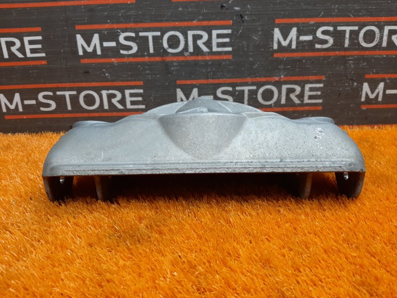 опора стойки, 350 рублей, Красноярск