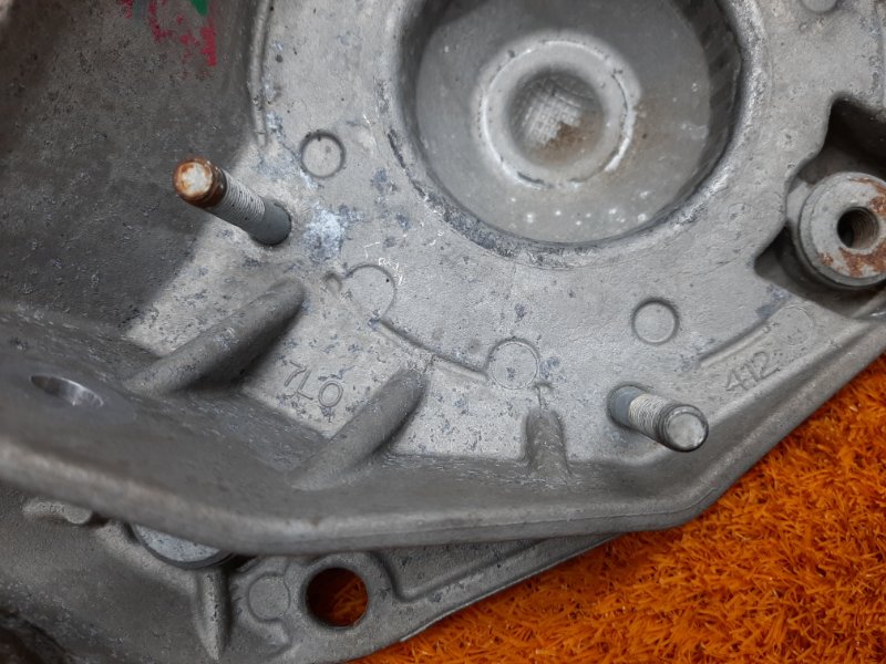 опора стойки, 350 рублей, Красноярск