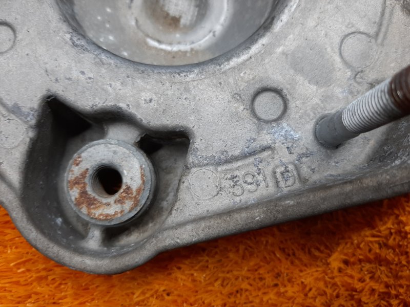 опора стойки, 350 рублей, Красноярск