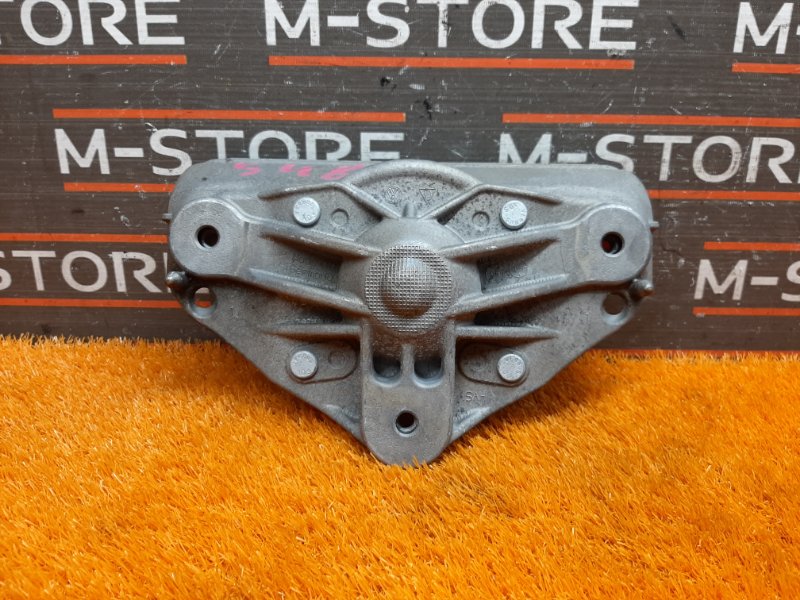 опора стойки, 350 рублей, Красноярск