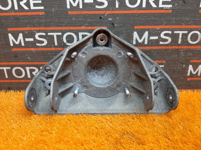 опора стойки, 350 рублей, Красноярск