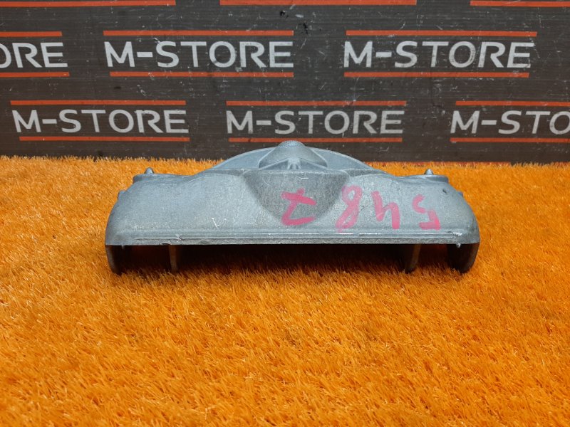 опора стойки, 350 рублей, Красноярск