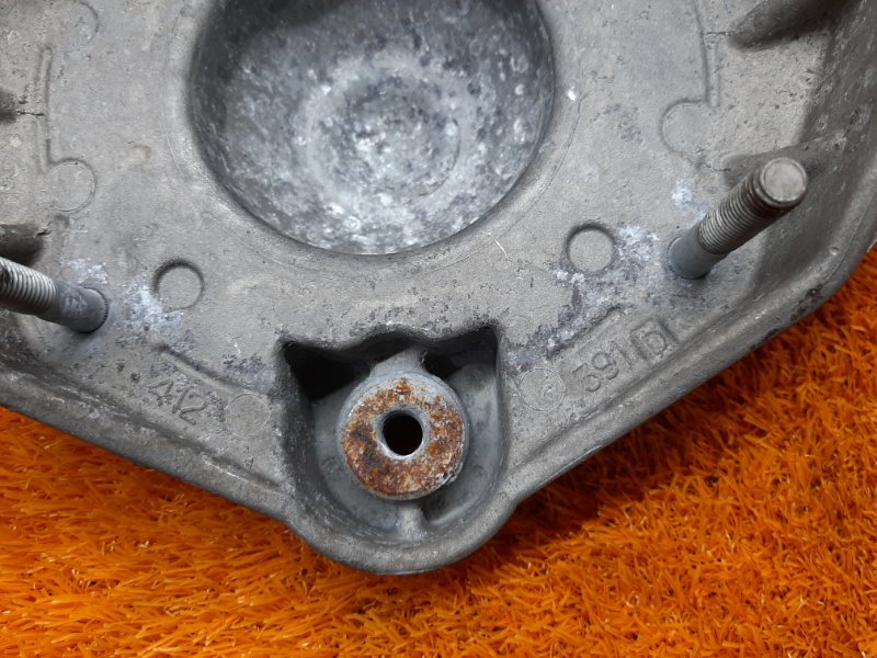 опора стойки, 350 рублей, Красноярск