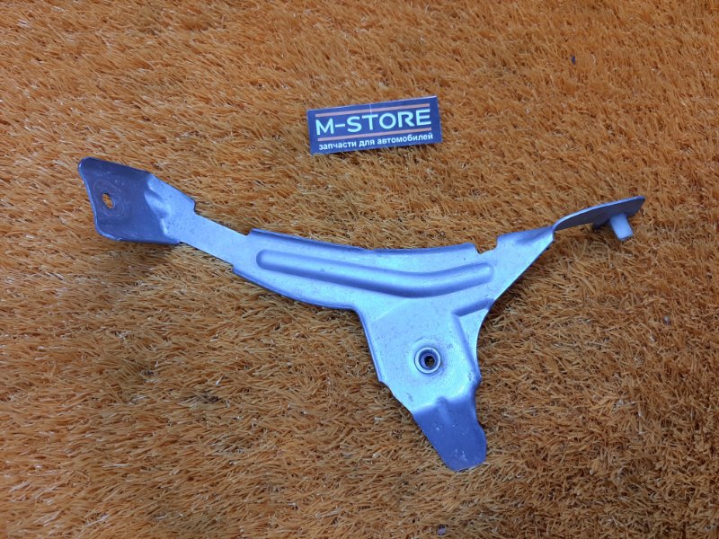 крепление крыла, 210 рублей, Красноярск