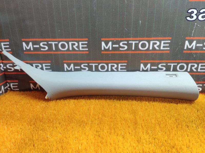 обшивка стойки, 350 рублей, Красноярск