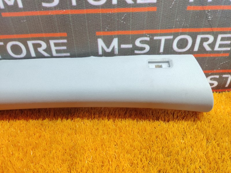 обшивка стойки, 350 рублей, Красноярск