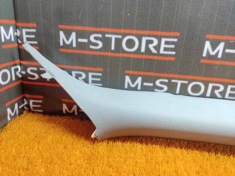 обшивка стойки, 350 рублей, Красноярск