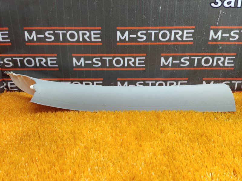 обшивка стойки, 350 рублей, Красноярск