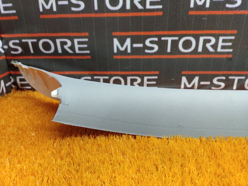 обшивка стойки, 350 рублей, Красноярск