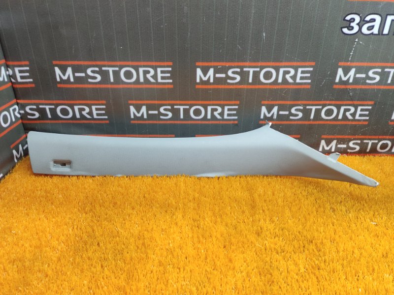 обшивка стойки, 350 рублей, Красноярск