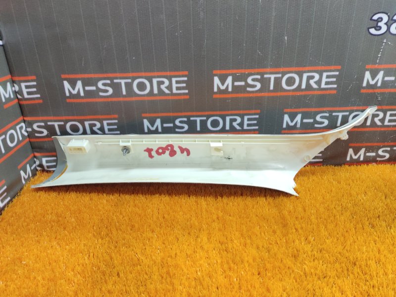 обшивка стойки, 350 рублей, Красноярск