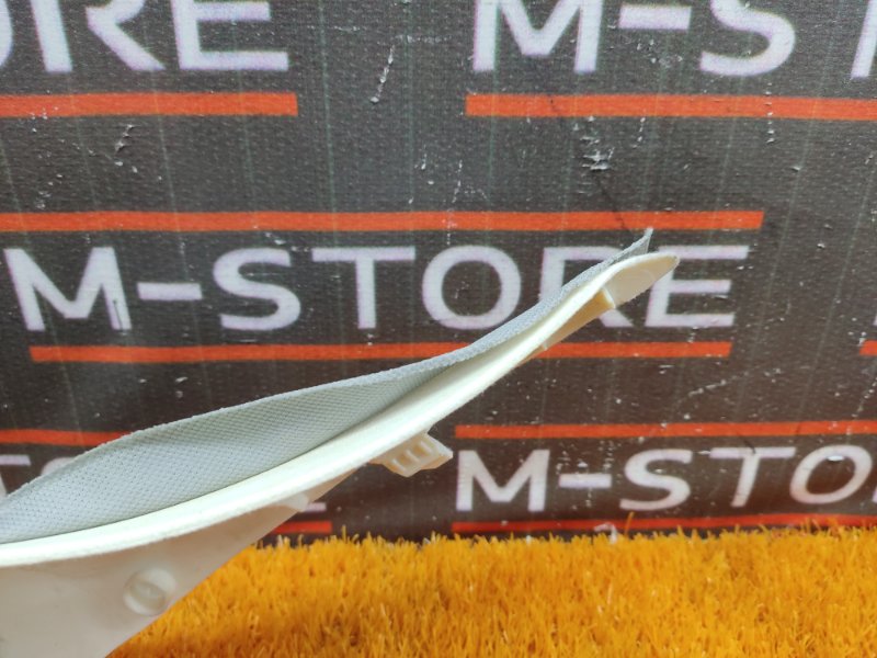 обшивка стойки, 350 рублей, Красноярск