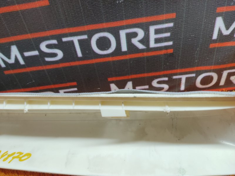 обшивка стойки, 350 рублей, Красноярск