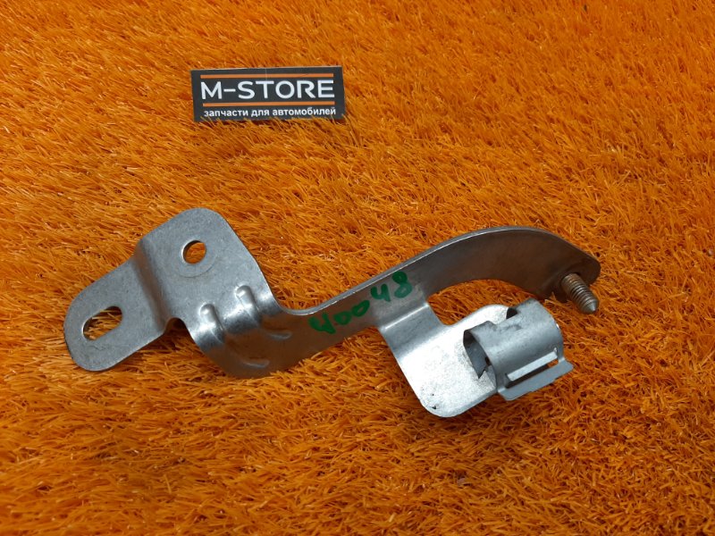 кронштейн глушителя, 300 рублей, Красноярск