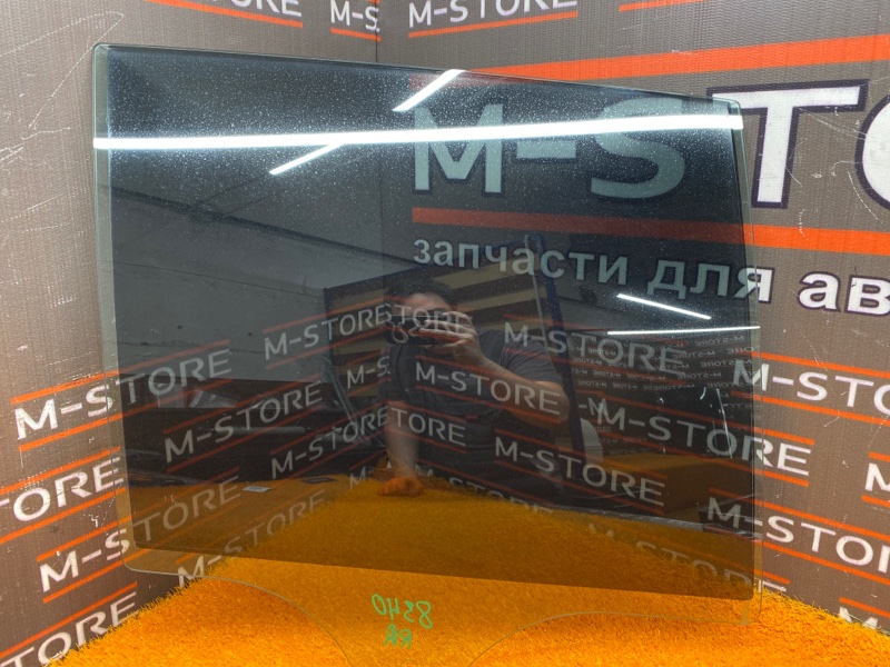 Стекло боковое, 860 рублей, Красноярск