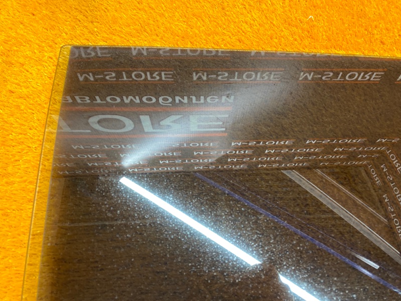 Стекло боковое, 860 рублей, Красноярск