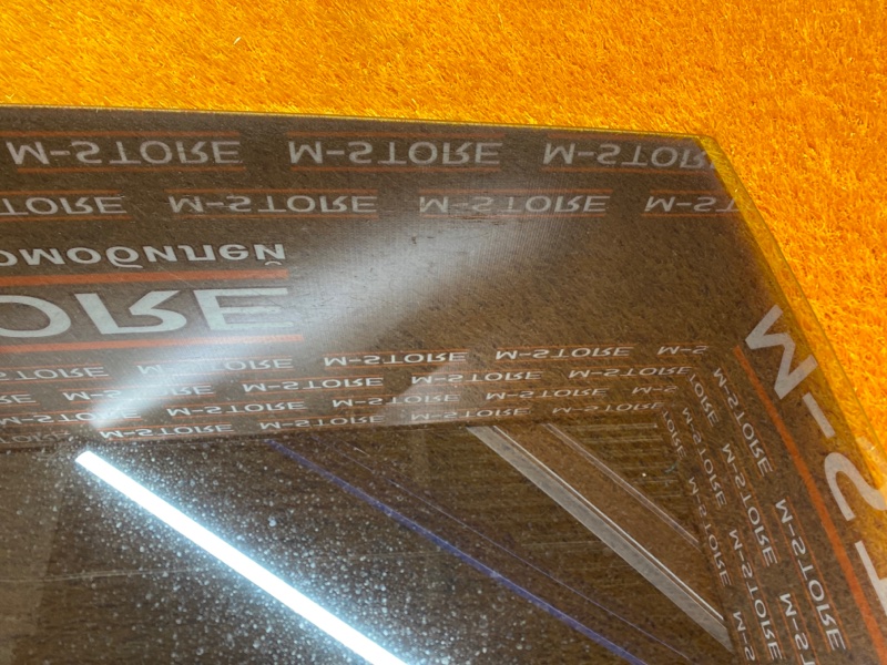 Стекло боковое, 860 рублей, Красноярск