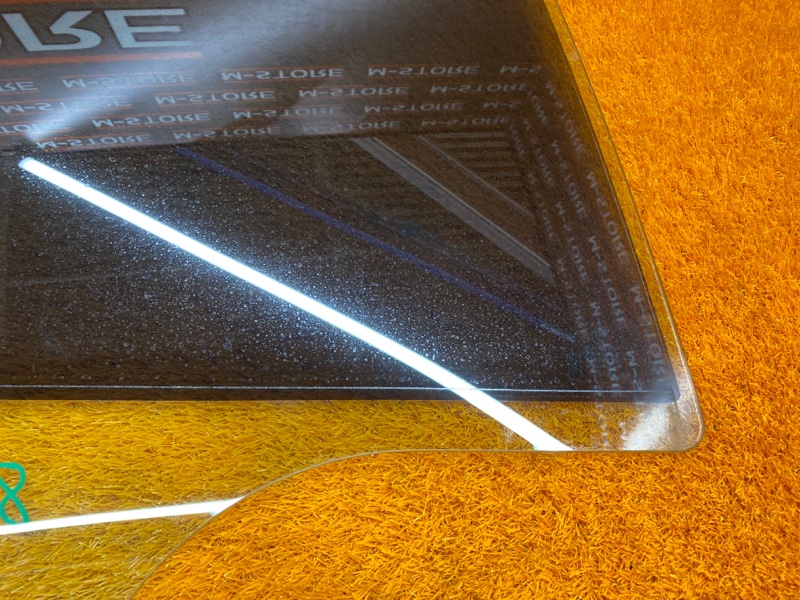 Стекло боковое, 860 рублей, Красноярск