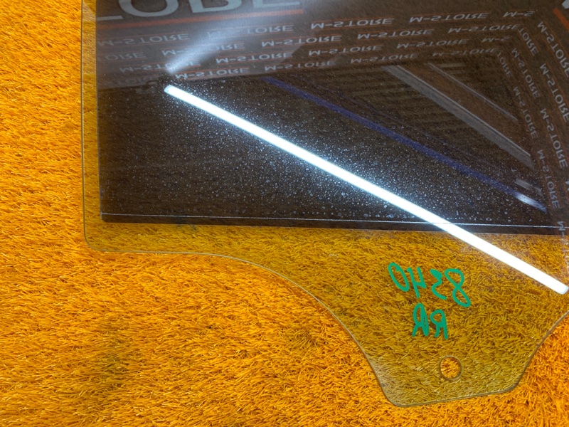 Стекло боковое, 860 рублей, Красноярск