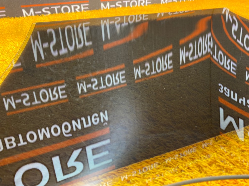 Стекло боковое, 860 рублей, Красноярск