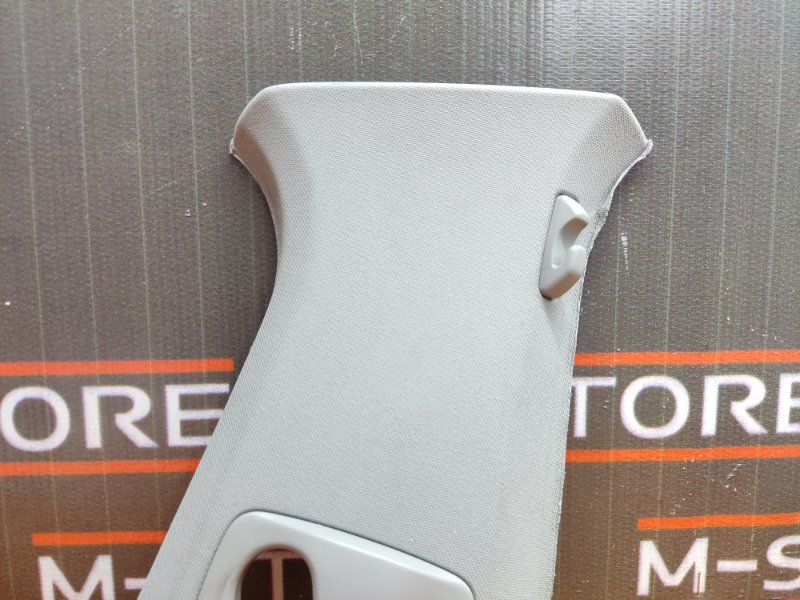 обшивка стойки, 350 рублей, Красноярск