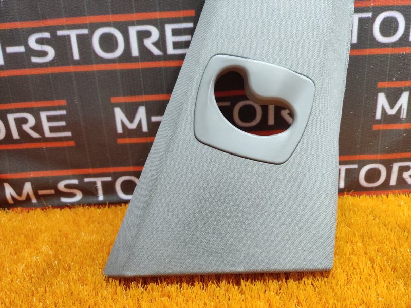 обшивка стойки, 350 рублей, Красноярск