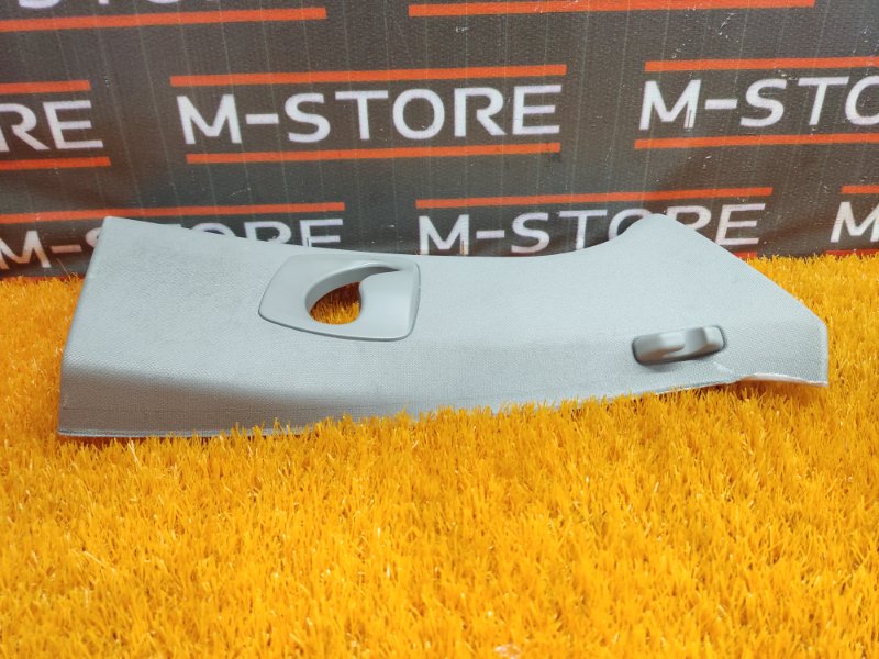 обшивка стойки, 350 рублей, Красноярск