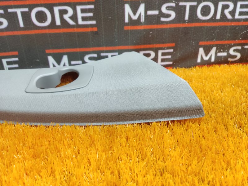 обшивка стойки, 350 рублей, Красноярск