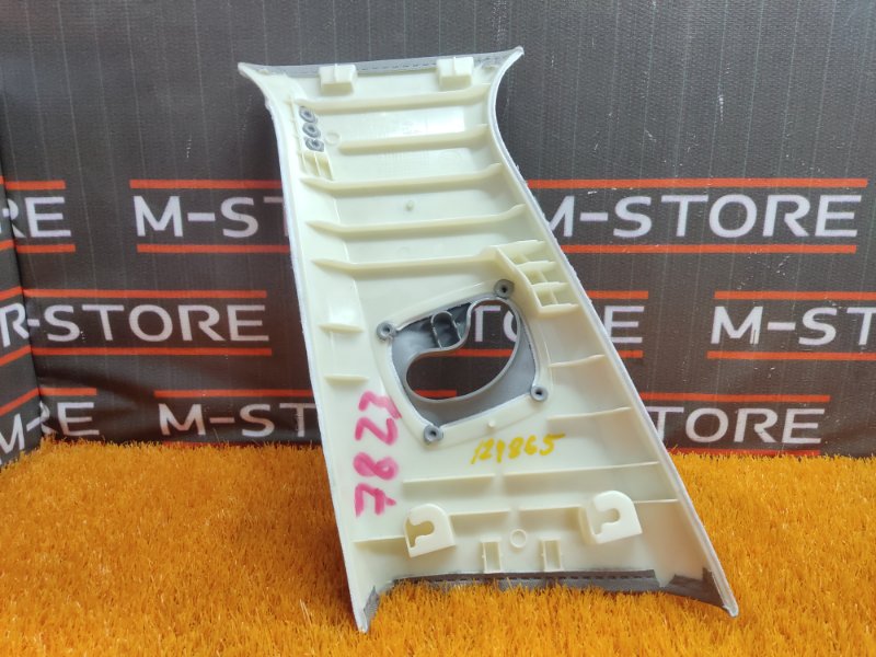 обшивка стойки, 350 рублей, Красноярск