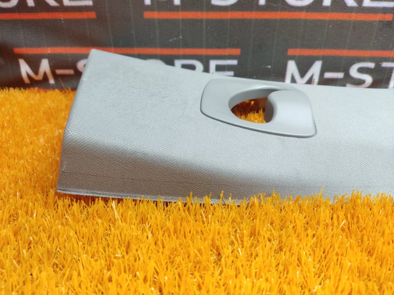 обшивка стойки, 350 рублей, Красноярск