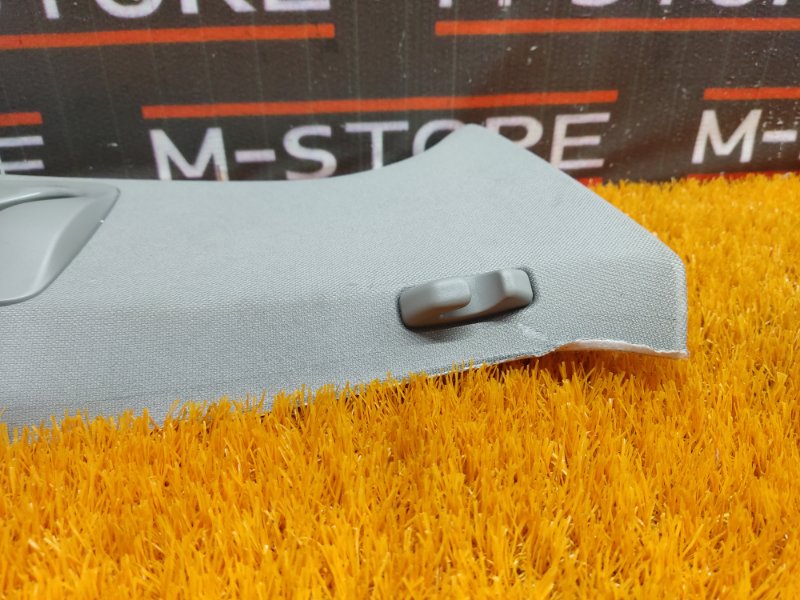 обшивка стойки, 350 рублей, Красноярск