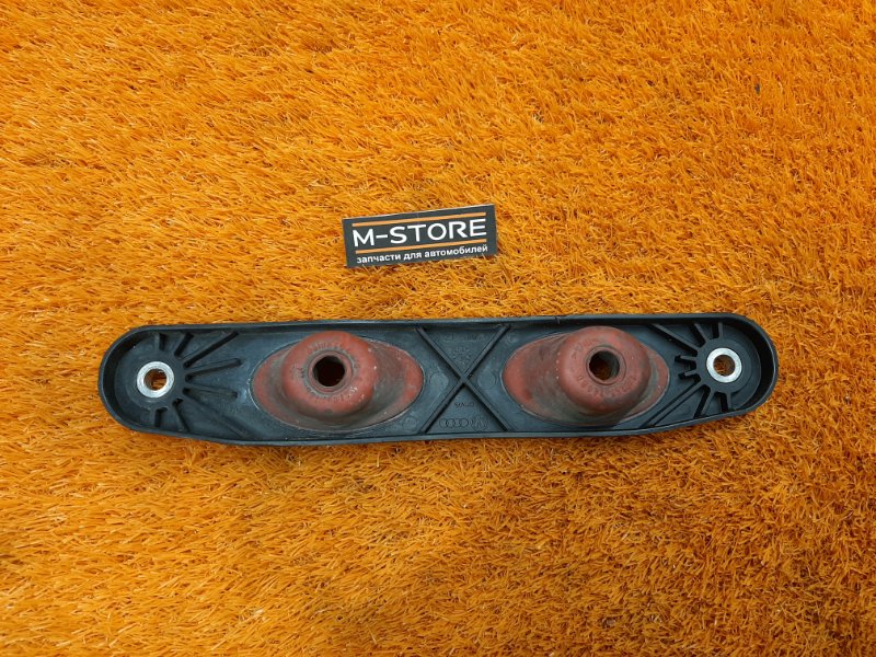 подушка глушителя, 500 рублей, Красноярск