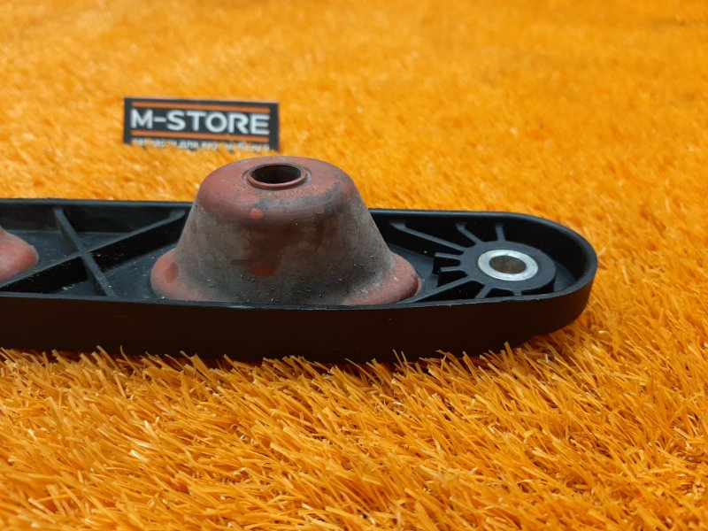 подушка глушителя, 500 рублей, Красноярск