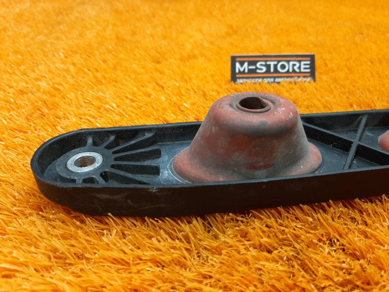 подушка глушителя, 500 рублей, Красноярск