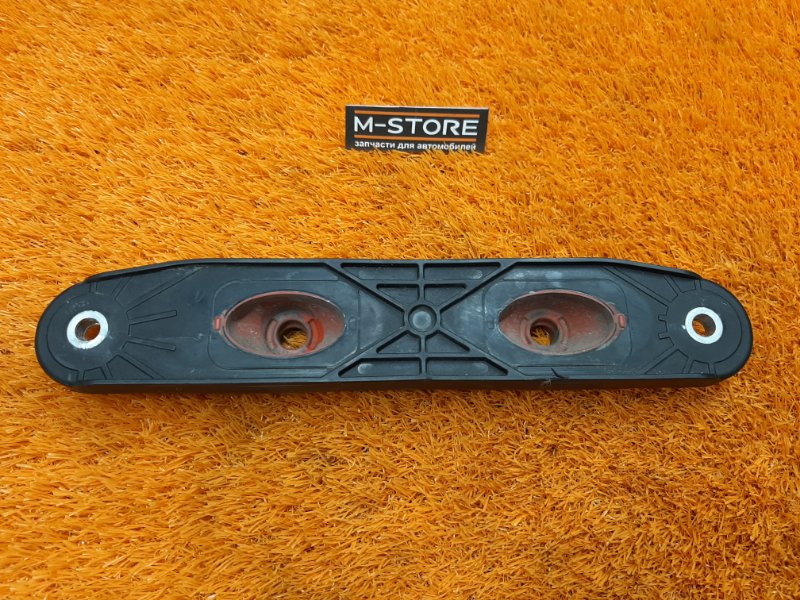 подушка глушителя, 500 рублей, Красноярск