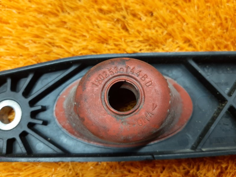 подушка глушителя, 500 рублей, Красноярск