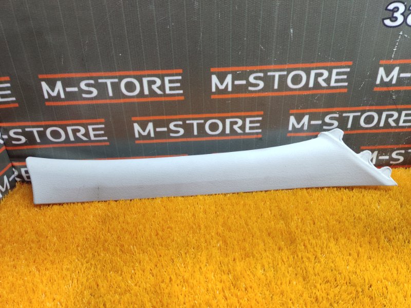 обшивка стойки, 210 рублей, Красноярск