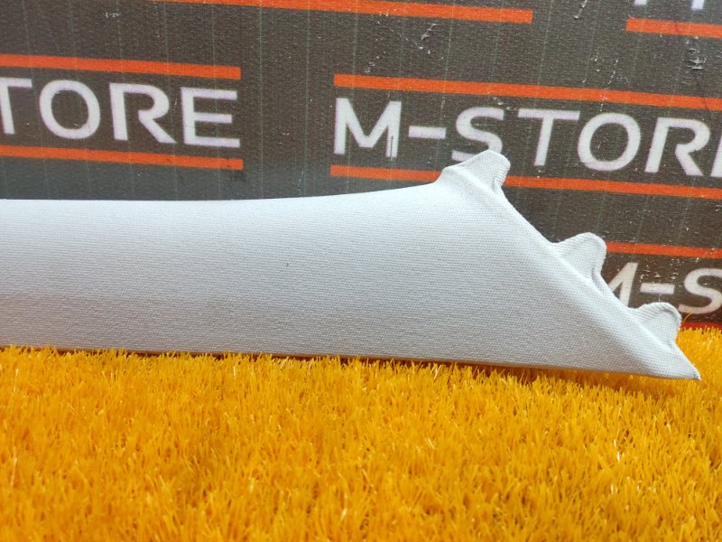 обшивка стойки, 210 рублей, Красноярск