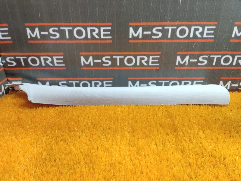 обшивка стойки, 210 рублей, Красноярск