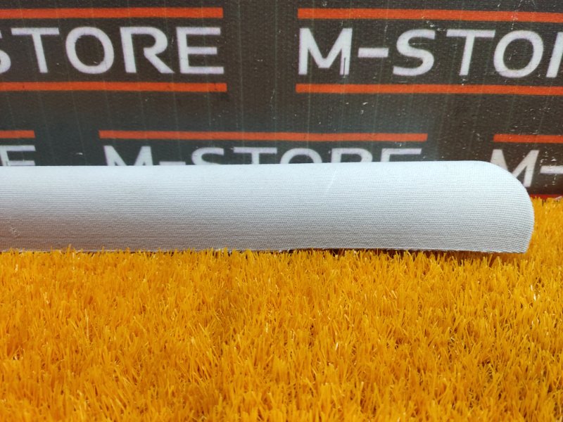 обшивка стойки, 210 рублей, Красноярск