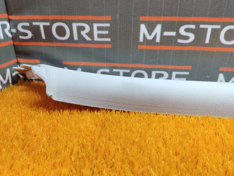 обшивка стойки, 210 рублей, Красноярск