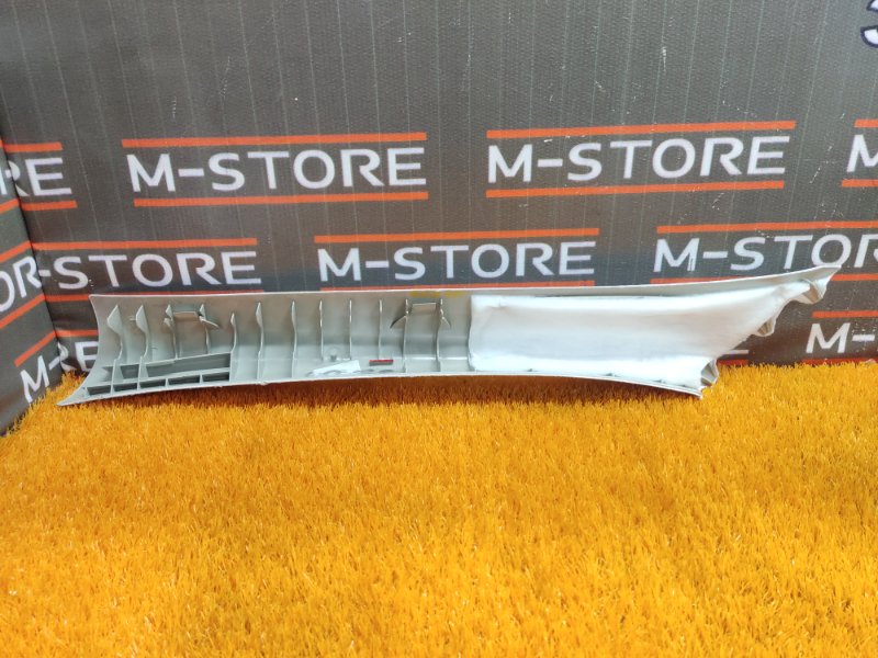 обшивка стойки, 210 рублей, Красноярск