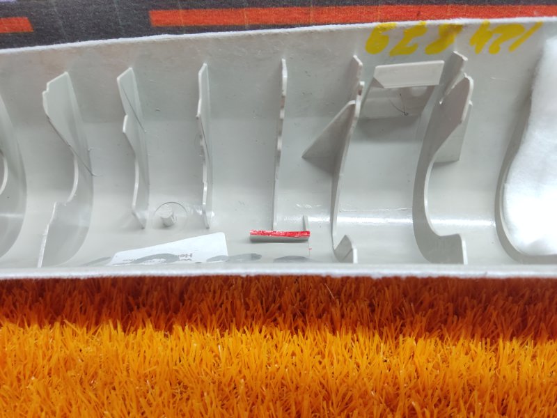 обшивка стойки, 210 рублей, Красноярск