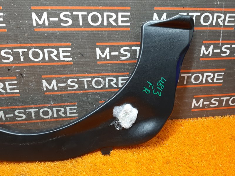 Воздуховод печки, 300 рублей, Красноярск