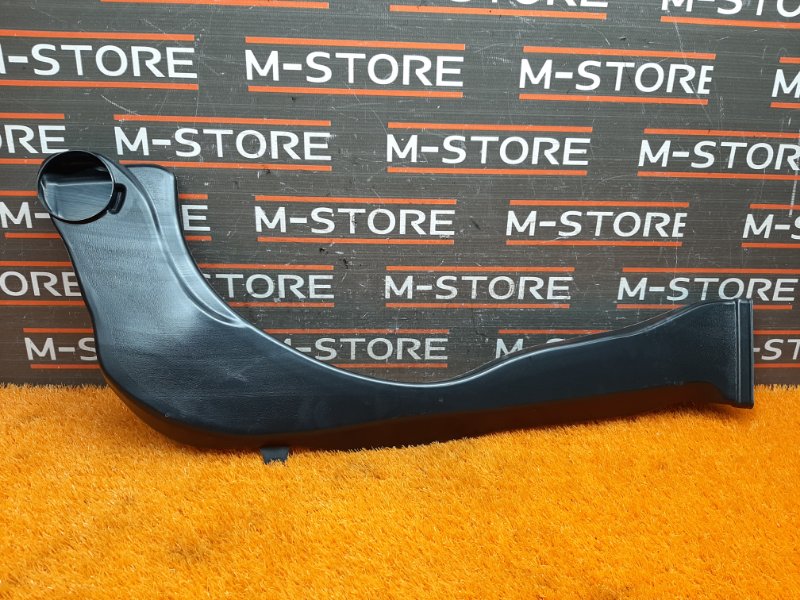 Воздуховод печки, 300 рублей, Красноярск