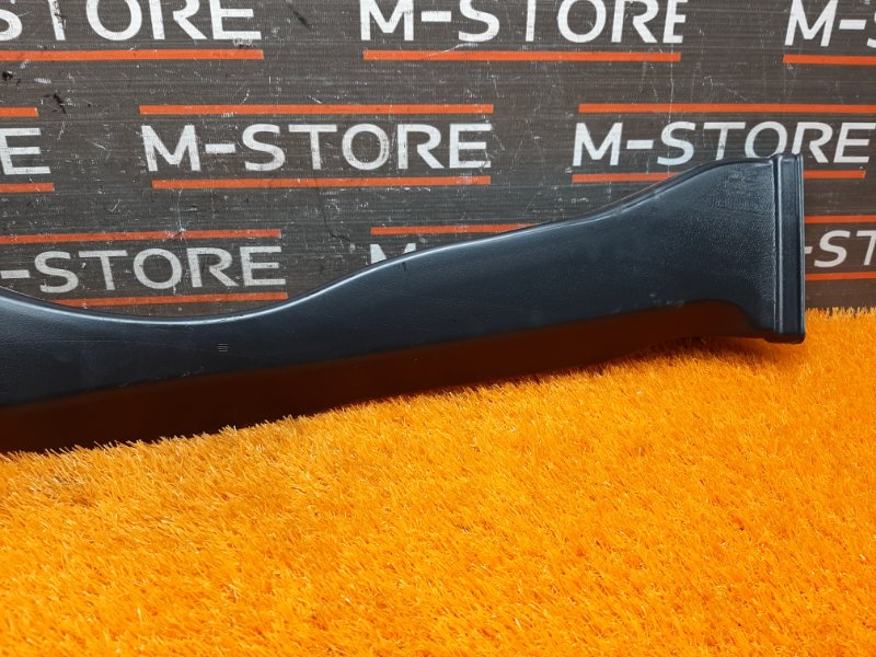 Воздуховод печки, 300 рублей, Красноярск