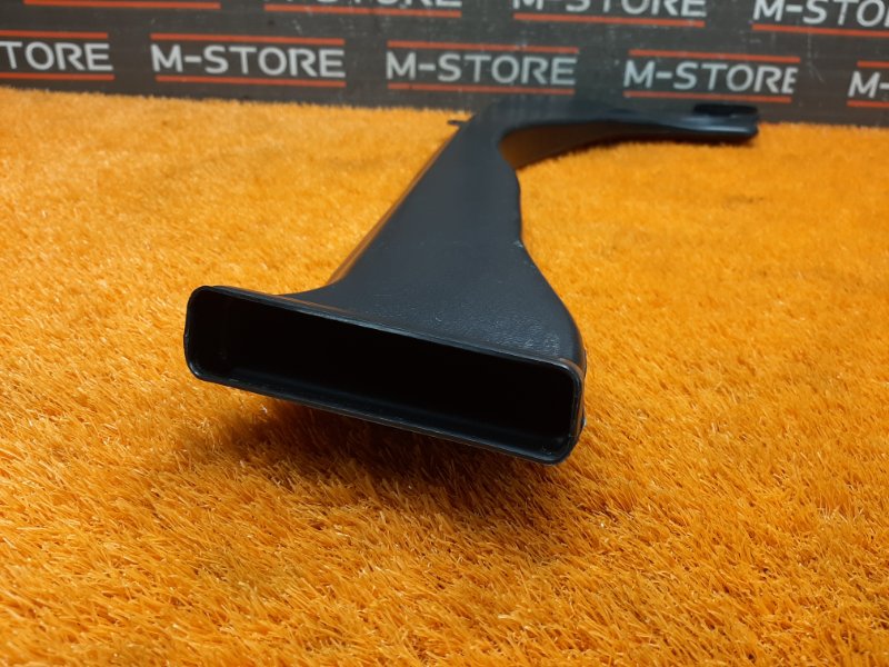 Воздуховод печки, 300 рублей, Красноярск