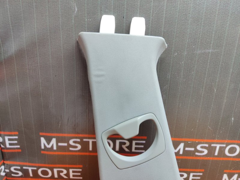 обшивка стойки, 350 рублей, Красноярск