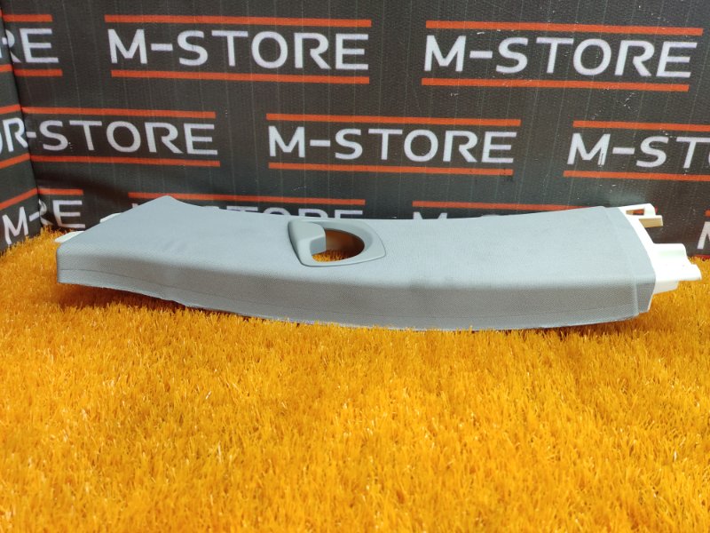 обшивка стойки, 350 рублей, Красноярск