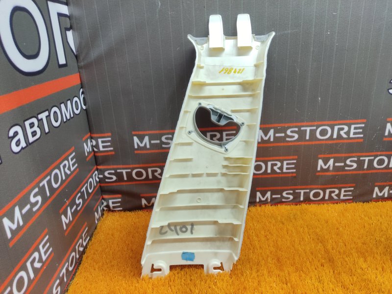 обшивка стойки, 350 рублей, Красноярск